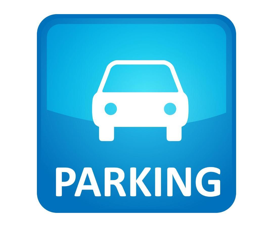 New ! Vue Petite Venise, Place To Be - Parking كولمار المظهر الخارجي الصورة