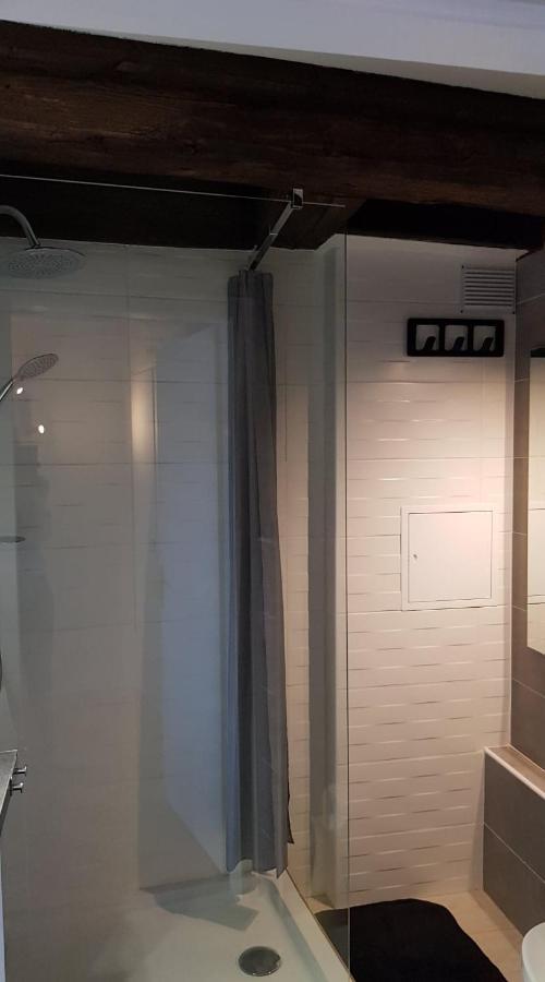New ! Vue Petite Venise, Place To Be - Parking كولمار المظهر الخارجي الصورة