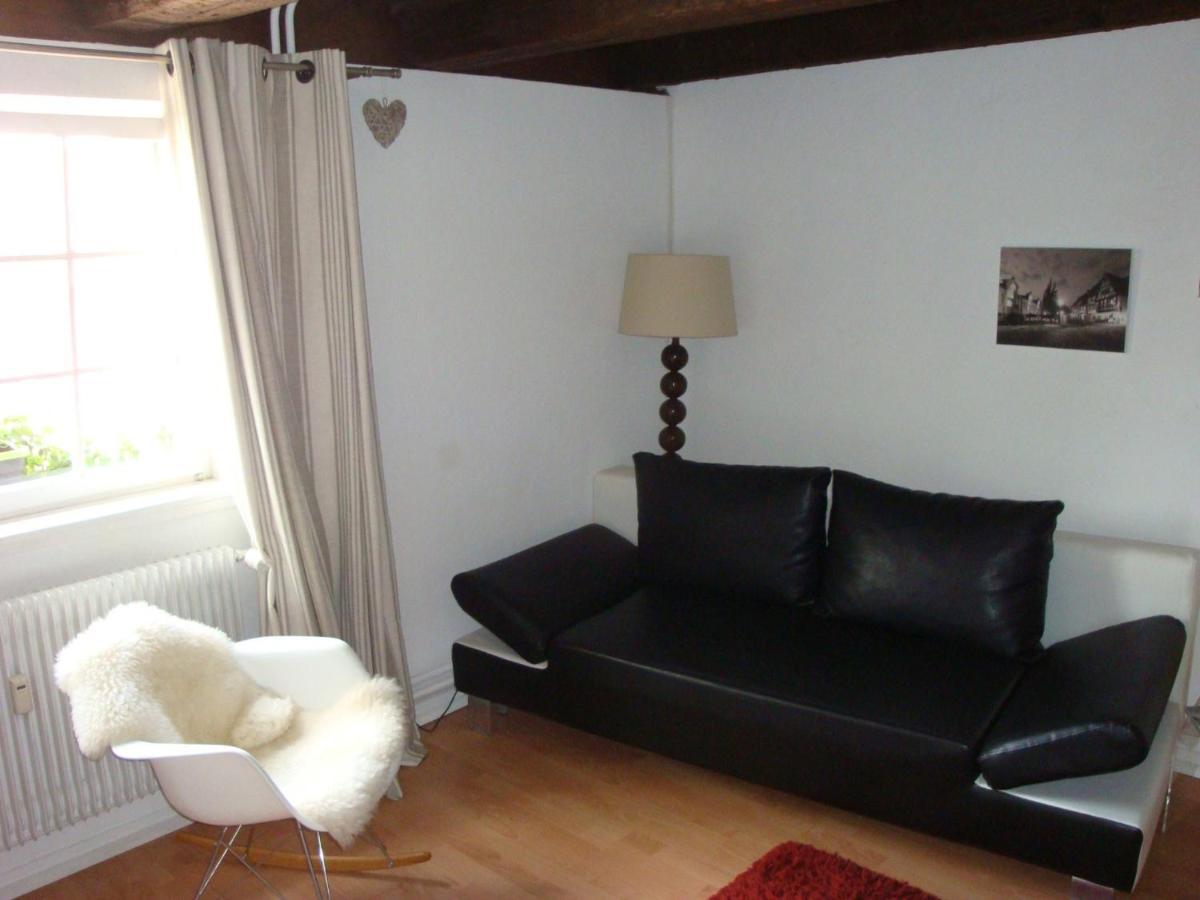 New ! Vue Petite Venise, Place To Be - Parking كولمار المظهر الخارجي الصورة